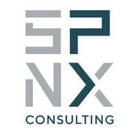SPNX Consulting Pvt. Ltd.